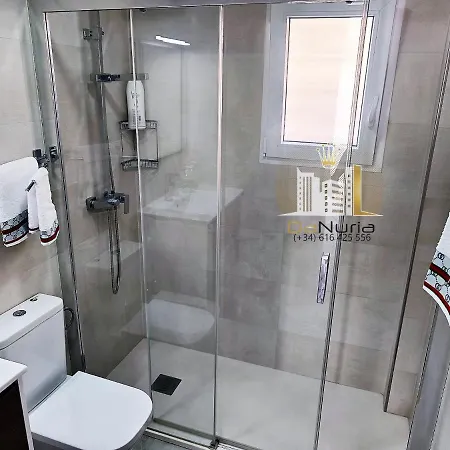 Doroteahome Danuria Сasa de vacaciones