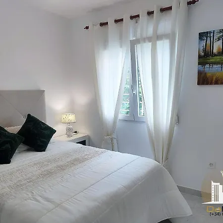 Doroteahome Danuria Сasa de vacaciones *