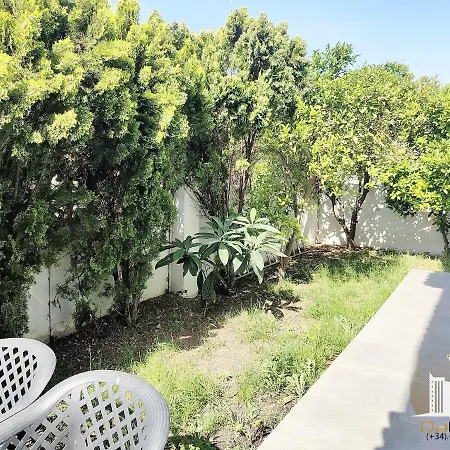 Doroteahome Danuria * Torrevieja